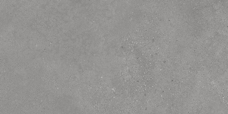 RAKO Betonico obkládačka šedá 30x60 cm