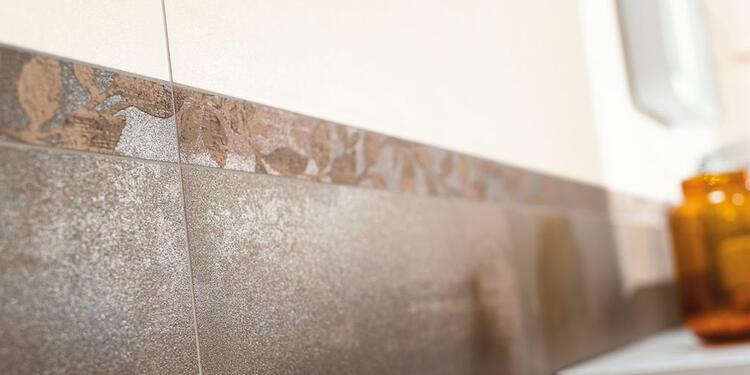 RAKO Rush obkládačka světle béžová 30x60 cm