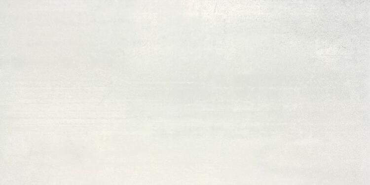 RAKO Rush obkládačka světle šedá 30x60 cm