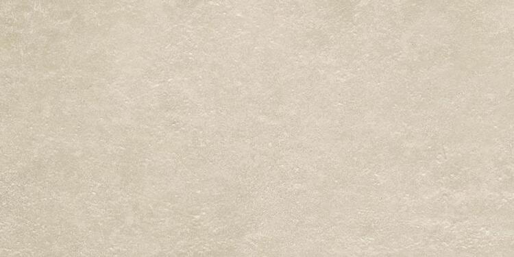 RAKO Dale obkládačka tmavě béžová 30x60 cm