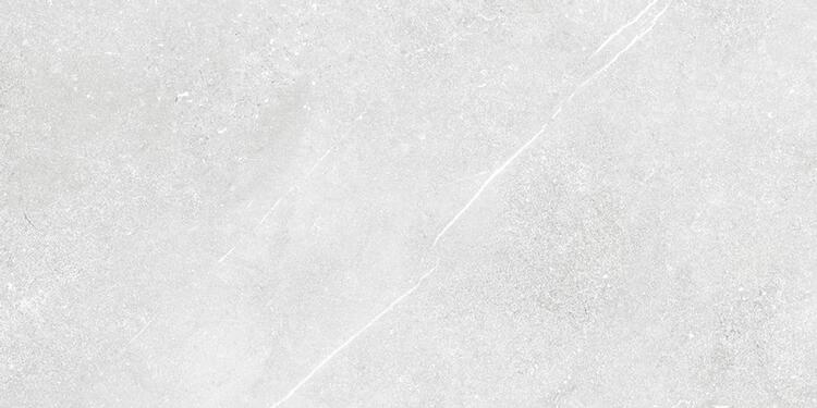 RAKO Fly obkládačka světle šedá 30x60 cm