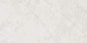 Obklad v imitaci mramoru Delbin White 30x60 cm | Více - 