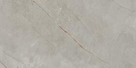 Obklad v imitaci mramoru Delbin Grey 30x60 cm | Více - 