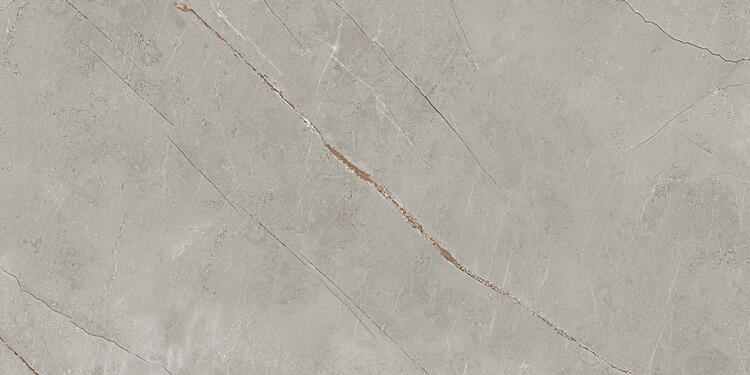 Obklad v imitaci mramoru Delbin Grey 30x60 cm