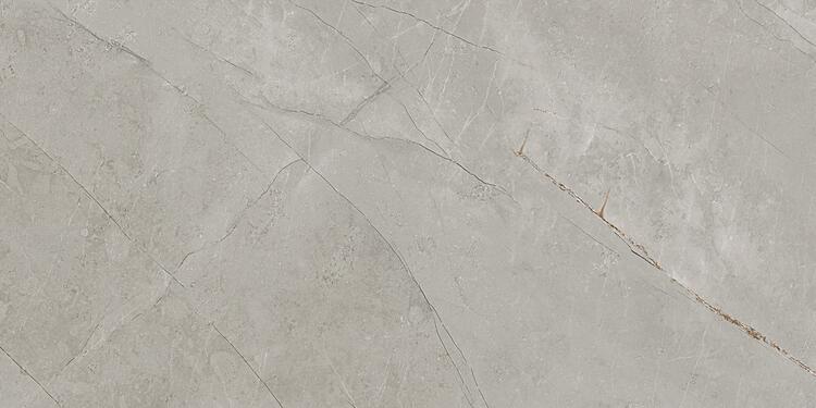 Obklad v imitaci mramoru Delbin Grey 30x60 cm