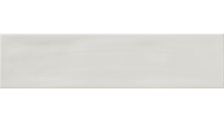 Obklad do koupelny nebo kuchyně barevný Maiolica Linen 7,5x30 cm