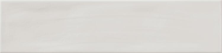 Obklad do koupelny nebo kuchyně barevný Maiolica Linen 7,5x30 cm