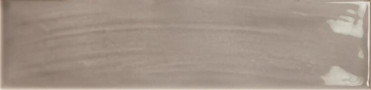 Obklad do koupelny nebo kuchyně barevný Maiolica Tan 7,5x30 cm