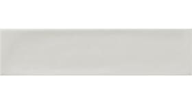 Obklad do koupelny nebo kuchyně barevný Maiolica Pearl 7,5x30 cm | Více - 