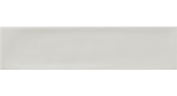 Obklad do koupelny nebo kuchyně barevný Maiolica Pearl 7,5x30 cm