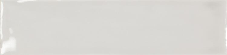 Obklad do koupelny nebo kuchyně barevný Maiolica Pearl 7,5x30 cm