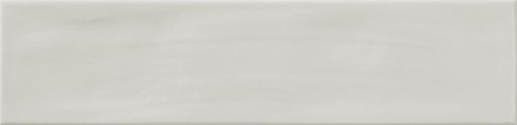 Obklad do koupelny nebo kuchyně barevný Maiolica Silver 7,5x30 cm