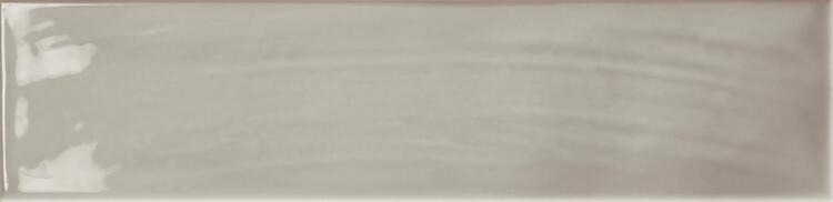 Obklad do koupelny nebo kuchyně barevný Maiolica Silver 7,5x30 cm