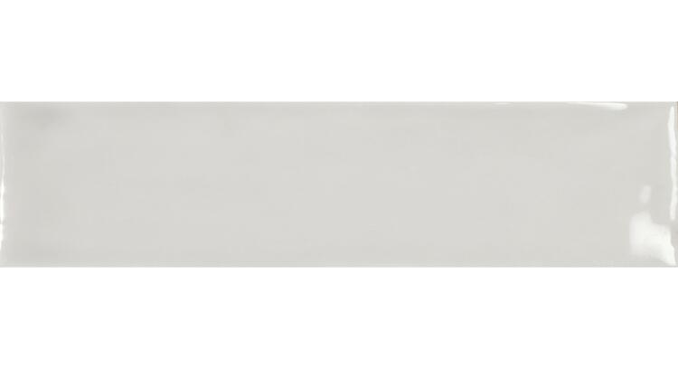 Obklad do koupelny nebo kuchyně barevný Maiolica Linen 7,5x30 cm