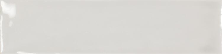 Obklad do koupelny nebo kuchyně barevný Maiolica Linen 7,5x30 cm