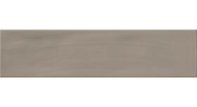 Obklad do koupelny nebo kuchyně barevný Maiolica Tan 7,5x30 cm | Více - 