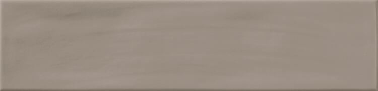 Obklad do koupelny nebo kuchyně barevný Maiolica Tan 7,5x30 cm