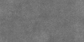 Velkoformátová dlažba imitace betonu Ark Anthracite 60x120 cm | Více - 