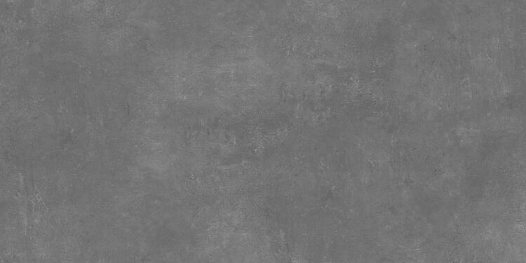 Velkoformátová dlažba imitace betonu Ark Anthracite 60x120 cm
