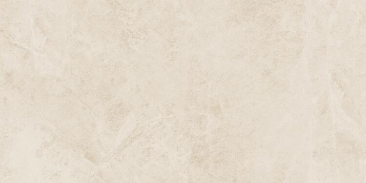 Velkoformátová dlažba imitace kamene Nordic Ivory 60x120 cm lesklá
