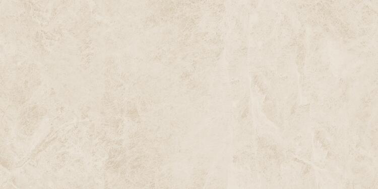 Velkoformátová dlažba imitace kamene Nordic Ivory 60x120 cm lesklá