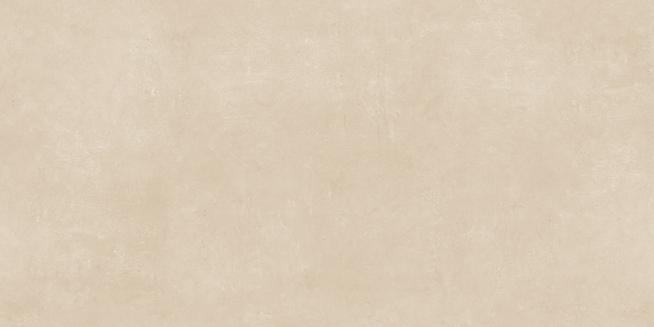 Velkoformátová dlažba imitace betonu Ark Ivory 60x120 cm lapovaný ...