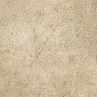 Interiérová dlažba imitace kamene Colosseo Beige 61x61 cm | Více - 