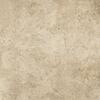 Interiérová dlažba imitace kamene Colosseo Beige 61x61 cm