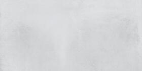 Interiérová dlažba imitace betonu Madox Gris 30x60 cm | Více - 