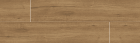 Dlažba imitace dřeva Soul Wood Roble 23x120 cm | Více - 