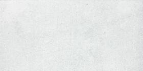 RAKO Cemento dlaždice slinutá světle šedá 30x60 cm | Více - 