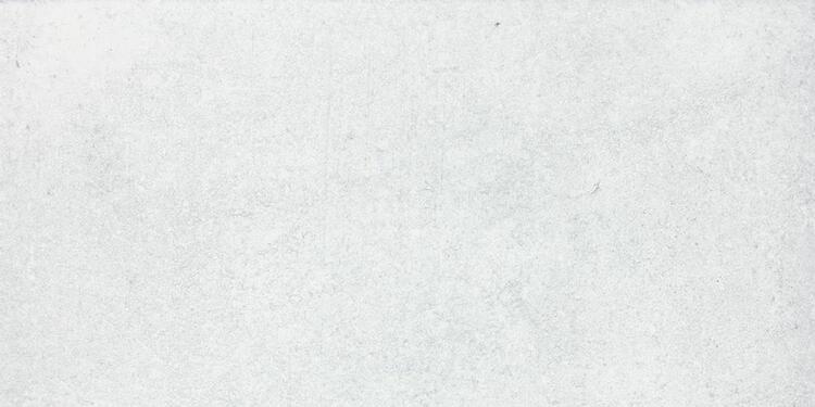 RAKO Cemento dlaždice slinutá světle šedá 30x60 cm