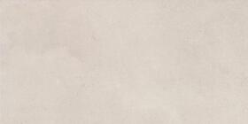 RAKO Extra obkládačka hnědošedá 20x40 cm | Více - 