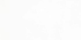 RAKO Extra obkládačka bílošedá 20x40 cm | Více - 