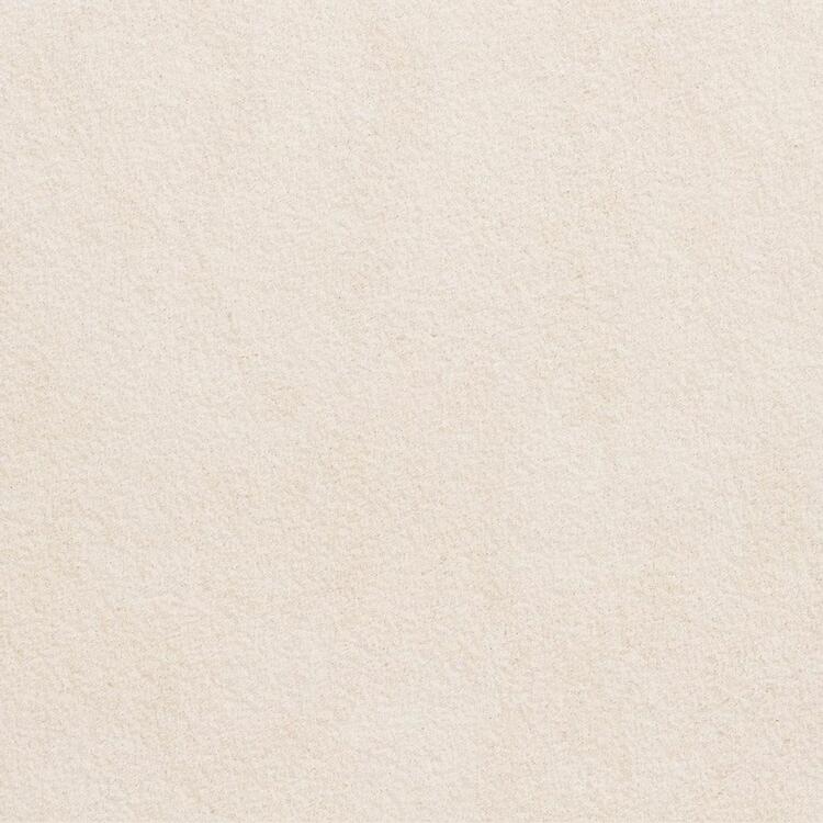 RAKO Kaamos Outdoor dlaždice slinutá slonová kost 60x60 cm