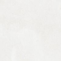 RAKO Betonico dlaždice slinutá bílošedá 45x45 cm | Více - 