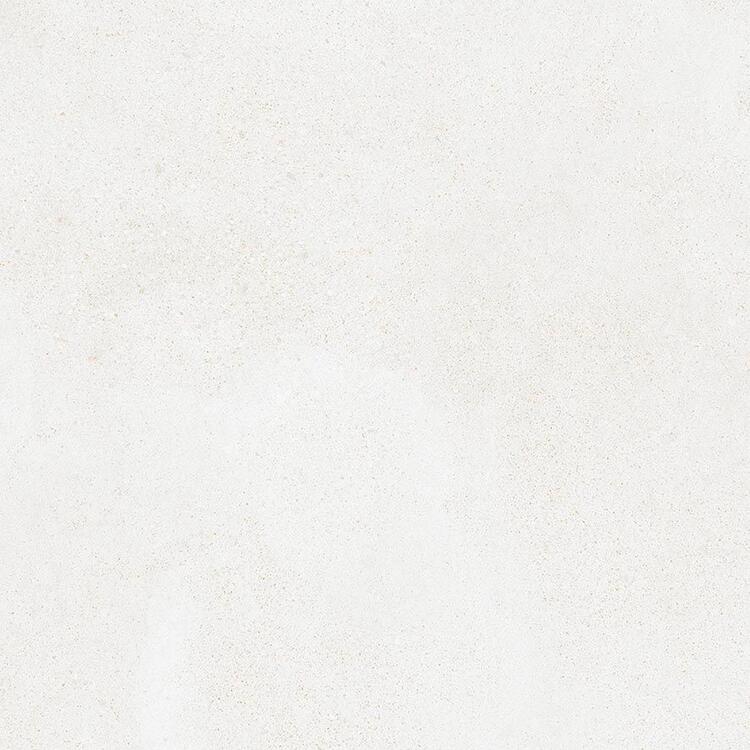 RAKO Betonico dlaždice slinutá bílošedá 45x45 cm