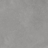 RAKO Betonico dlaždice slinutá šedá 45x45 cm | Více - 