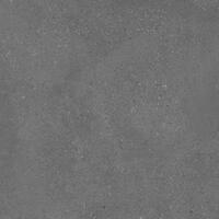 RAKO Betonico dlaždice slinutá černá 45x45 cm | Více - 