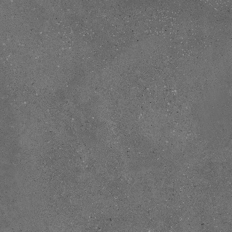 RAKO Betonico dlaždice slinutá černá 45x45 cm