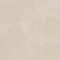 RAKO Betonico dlaždice slinutá světle béžová 45x45 cm | Více - 