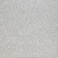 RAKO Block dlaždice slinutá světle šedá 45x45 cm | Více - 