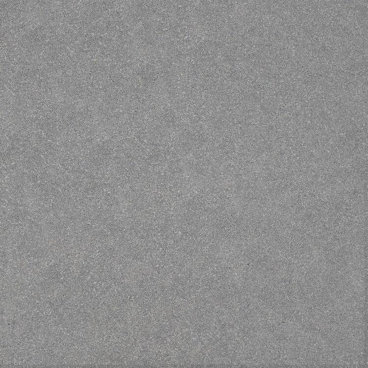 RAKO Block dlaždice slinutá tmavě šedá 45x45 cm