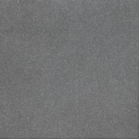 RAKO Block dlaždice slinutá černá 45x45 cm | Více -