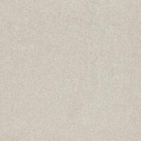 RAKO Block dlaždice slinutá béžová 45x45 cm | Více - 