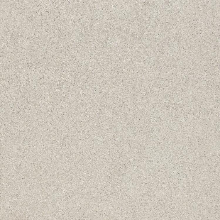 RAKO Block dlaždice slinutá béžová 45x45 cm