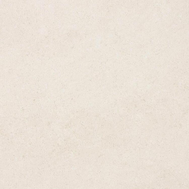 RAKO Kaamos DAK4H585 dlaždice slinutá slonová kost 45x45 cm