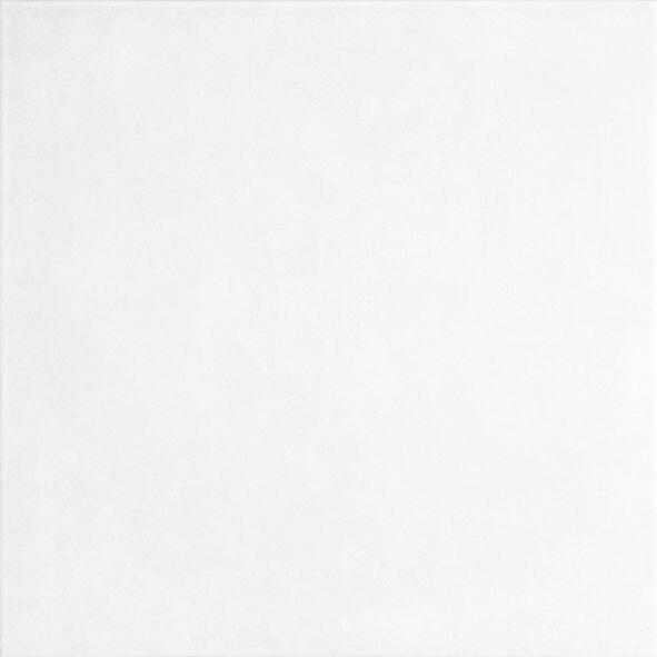 RAKO Concept dlaždice slinutá bílá 30x30 cm