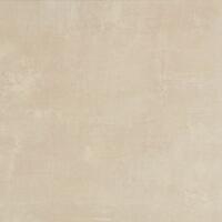 RAKO Concept dlaždice slinutá béžová 30x30 cm | Více - 