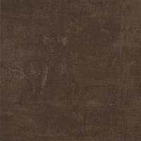 RAKO Concept dlaždice slinutá hnědá 30x30 cm | Více - 